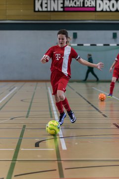 Bild 24 - Norddeutsche Futsalmeisterschaft